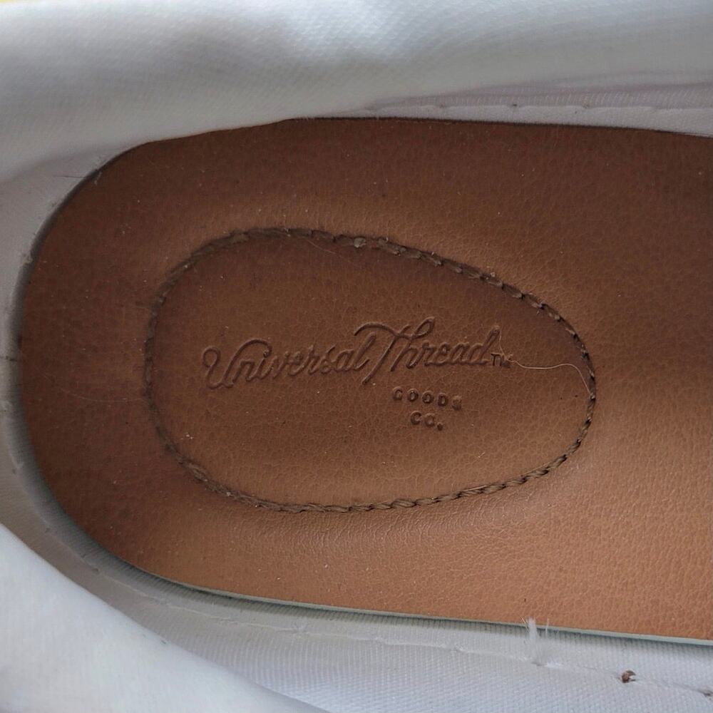 Universal Threads Multicolor Casual Sneakers Wome… - image 7